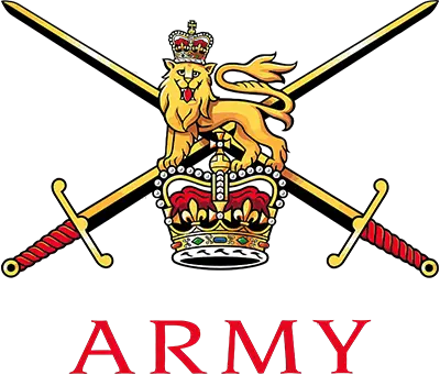 British Army